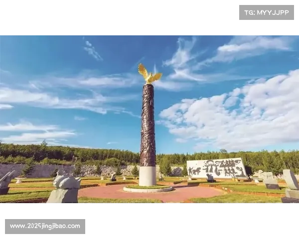 莫力达瓦旗通过赛事推动体旅融合，体育激情与街巷烟火交相辉映