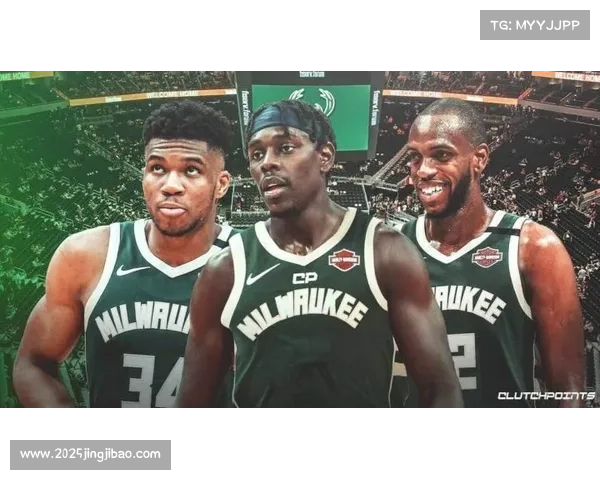 韩国杯决赛冲突全程回顾：红牌与乌龙球改写冠军归属