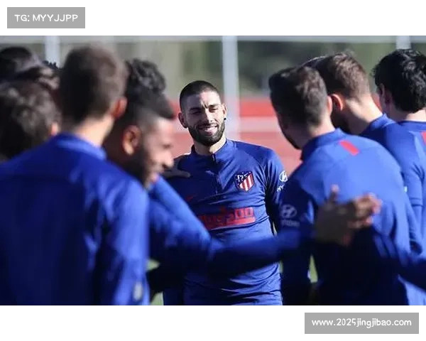 马德里竞技客场挑战埃因霍温，西蒙尼寻求止颓