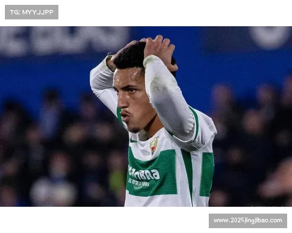 社会客场2-1逆转赫塔菲，马塔拉佐战术改革初现成效