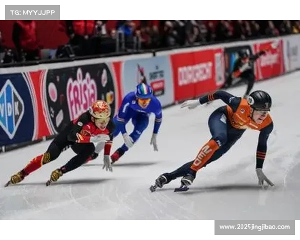短道速滑队冬运中心训练，米兰冬奥前冲刺调整