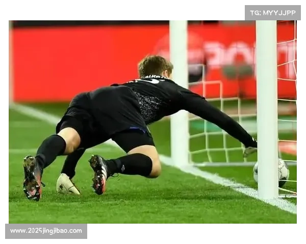 德甲球迷战术分析热潮，高清回放捕捉攻防细节