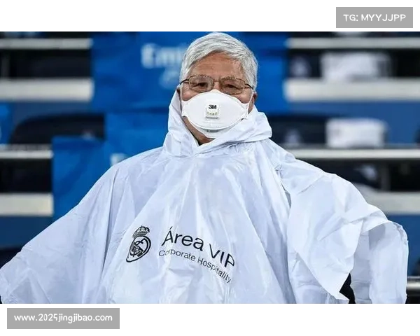 西甲与亚洲转播商续约，中国市场成海外拓展重点