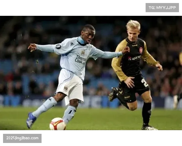 深度报道：城市足球集团网络对曼城青训体系的人才输送效应评估