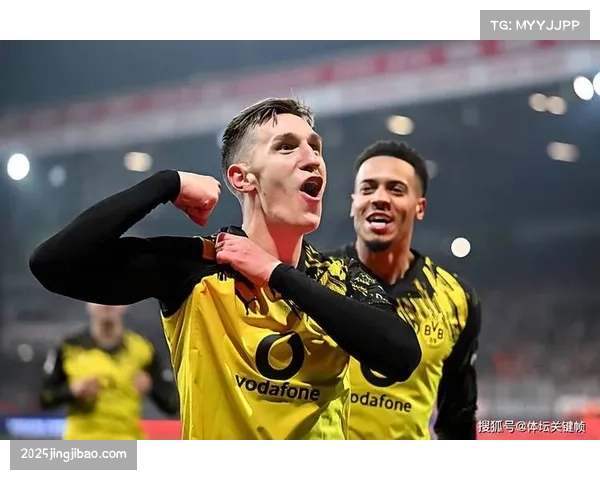 前瞻：2026-27赛季德甲比赛用球及门线技术将迎来新一轮升级