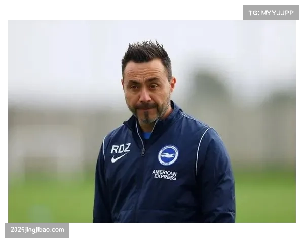 热刺保级关键战，德泽尔比能否取得执教首胜