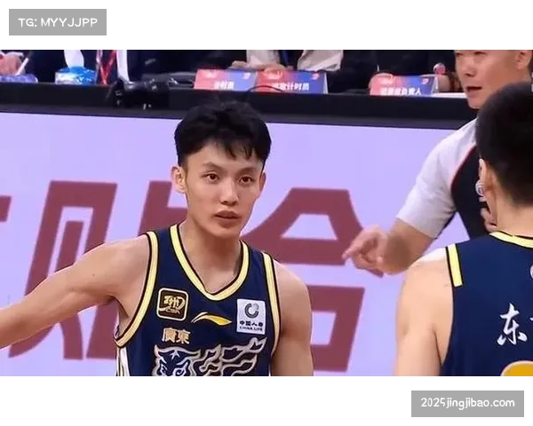 广东队半决赛出局,过度依赖外援单打是主因? 广东队半决赛出局,过度依赖外援单打是主因?